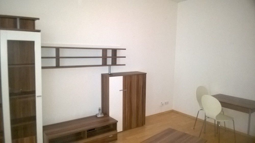 Apartment Knoellgasse Vienne Extérieur photo